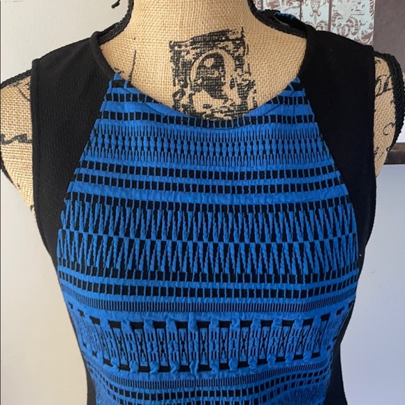 Sanctuary NWT crop top - Picture 2 of 5